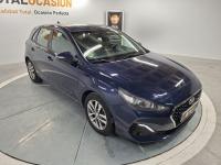 Hyundai I30 1.0 TGDI Klass