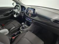 Hyundai I30 1.0 TGDI Klass