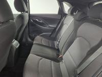 Hyundai I30 1.0 TGDI Klass