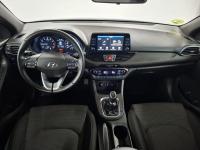 Hyundai I30 1.0 TGDI Klass