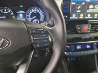 Hyundai I30 1.0 TGDI Klass