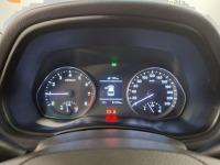 Hyundai I30 1.0 TGDI Klass