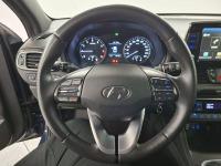 Hyundai I30 1.0 TGDI Klass