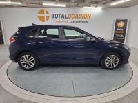 Hyundai I30 1.0 TGDI Klass