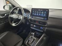 Hyundai Kona 1.6 GDI HEV Style Sky DCT