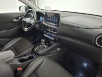 Hyundai Kona 1.6 GDI HEV Style Sky DCT