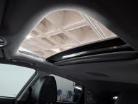 Hyundai Kona 1.6 GDI HEV Style Sky DCT