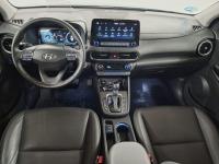 Hyundai Kona 1.6 GDI HEV Style Sky DCT