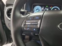 Hyundai Kona 1.6 GDI HEV Style Sky DCT