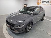Hyundai Kona 1.6 GDI HEV Style Sky DCT