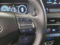 Hyundai Kona 1.6 GDI HEV Style Sky DCT