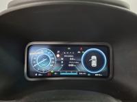 Hyundai Kona 1.6 GDI HEV Style Sky DCT