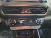 Hyundai Kona 1.6 GDI HEV Style Sky DCT