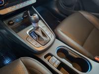 Hyundai Kona 1.6 GDI HEV Style Sky DCT