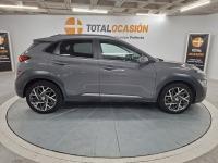 Hyundai Kona 1.6 GDI HEV Style Sky DCT