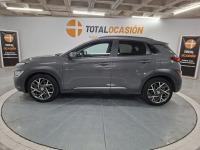 Hyundai Kona 1.6 GDI HEV Style Sky DCT