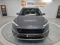 Hyundai Kona 1.6 GDI HEV Style Sky DCT