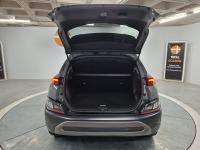 Hyundai Kona 1.6 GDI HEV Style Sky DCT