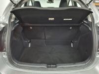 Mazda Mazda2 Hybrid 1.5 85 kW CVT Agile Comfort