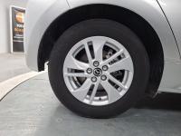 Mazda Mazda2 Hybrid 1.5 85 kW CVT Agile Comfort