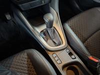 Mazda Mazda2 Hybrid 1.5 85 kW CVT Agile Comfort
