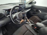 Mazda Mazda2 Hybrid 1.5 85 kW CVT Agile Comfort