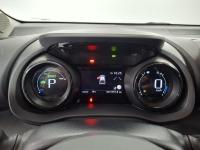 Mazda Mazda2 Hybrid 1.5 85 kW CVT Agile Comfort