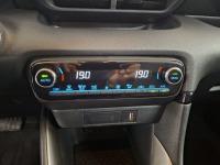 Mazda Mazda2 Hybrid 1.5 85 kW CVT Agile Comfort