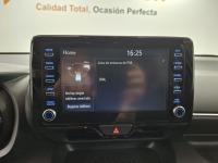 Mazda Mazda2 Hybrid 1.5 85 kW CVT Agile Comfort
