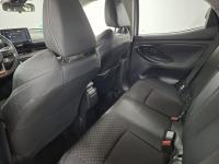 Mazda Mazda2 Hybrid 1.5 85 kW CVT Agile Comfort
