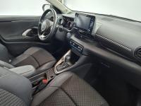 Mazda Mazda2 Hybrid 1.5 85 kW CVT Agile Comfort