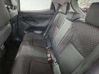 Mazda Mazda2 Hybrid 1.5 85 kW CVT Agile Comfort
