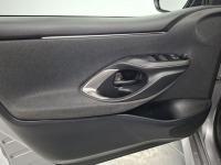 Mazda Mazda2 Hybrid 1.5 85 kW CVT Agile Comfort