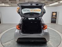 Mazda Mazda2 Hybrid 1.5 85 kW CVT Agile Comfort