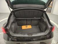 SEAT Leon 2.0 TDI 110kW DSG-7 S&S FR Go XL