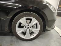 SEAT Leon 2.0 TDI 110kW DSG-7 S&S FR Go XL