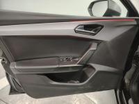 SEAT Leon 2.0 TDI 110kW DSG-7 S&S FR Go XL