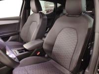 SEAT Leon 2.0 TDI 110kW DSG-7 S&S FR Go XL