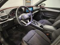 SEAT Leon 2.0 TDI 110kW DSG-7 S&S FR Go XL