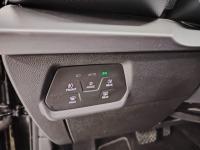 SEAT Leon 2.0 TDI 110kW DSG-7 S&S FR Go XL