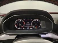 SEAT Leon 2.0 TDI 110kW DSG-7 S&S FR Go XL