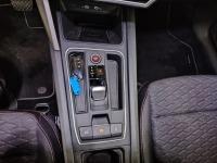 SEAT Leon 2.0 TDI 110kW DSG-7 S&S FR Go XL