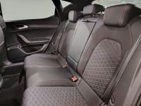 SEAT Leon 2.0 TDI 110kW DSG-7 S&S FR Go XL