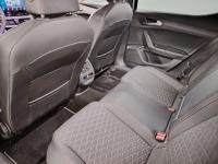 SEAT Leon 2.0 TDI 110kW DSG-7 S&S FR Go XL