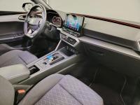 SEAT Leon 2.0 TDI 110kW DSG-7 S&S FR Go XL