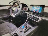 SEAT Leon 2.0 TDI 110kW DSG-7 S&S FR Go XL