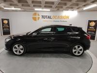 SEAT Leon 2.0 TDI 110kW DSG-7 S&S FR Go XL