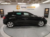 SEAT Leon 2.0 TDI 110kW DSG-7 S&S FR Go XL