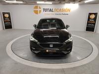 SEAT Leon 2.0 TDI 110kW DSG-7 S&S FR Go XL