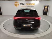 SEAT Leon 2.0 TDI 110kW DSG-7 S&S FR Go XL